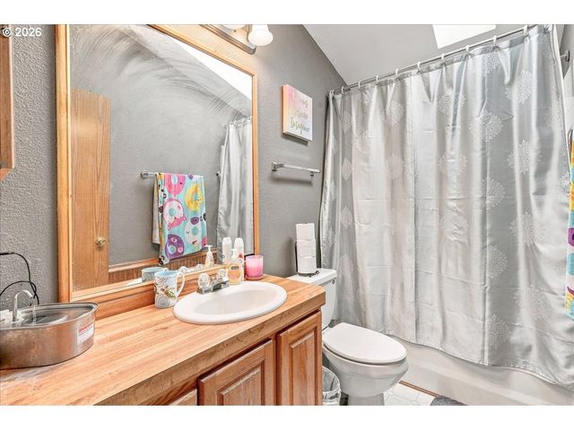 30950 SCAPPOOSE VERNONIA Hwy, Scappoose, OR 97056
