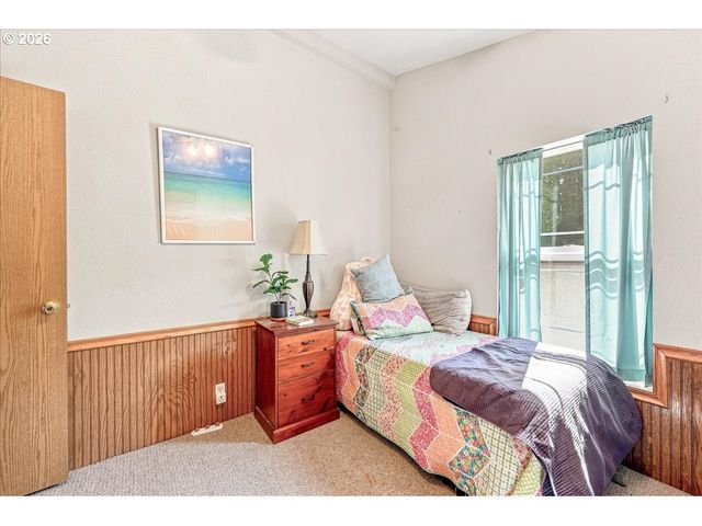 30950 SCAPPOOSE VERNONIA Hwy, Scappoose, OR 97056