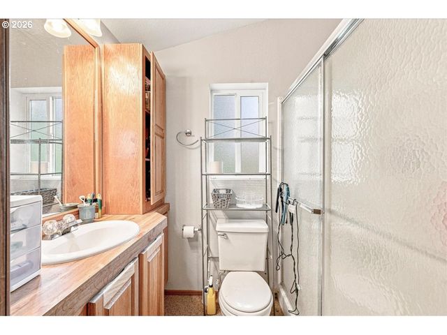 30950 SCAPPOOSE VERNONIA Hwy, Scappoose, OR 97056