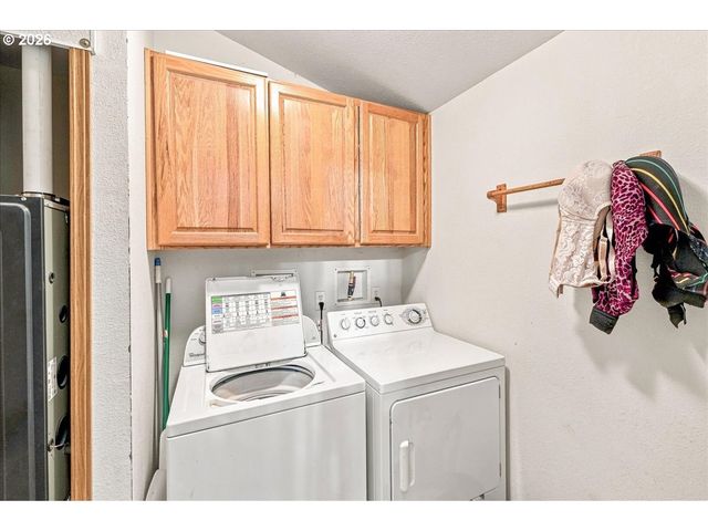 30950 SCAPPOOSE VERNONIA Hwy, Scappoose, OR 97056