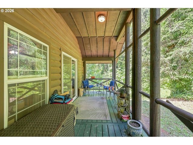 30950 SCAPPOOSE VERNONIA Hwy, Scappoose, OR 97056