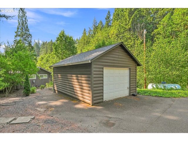 30950 SCAPPOOSE VERNONIA Hwy, Scappoose, OR 97056