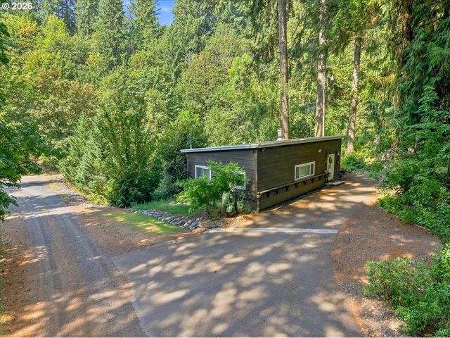 30950 SCAPPOOSE VERNONIA Hwy, Scappoose, OR 97056