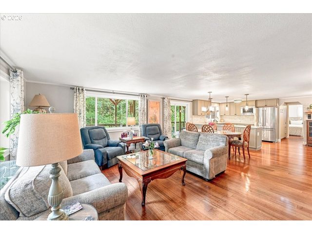 30950 SCAPPOOSE VERNONIA Hwy, Scappoose, OR 97056