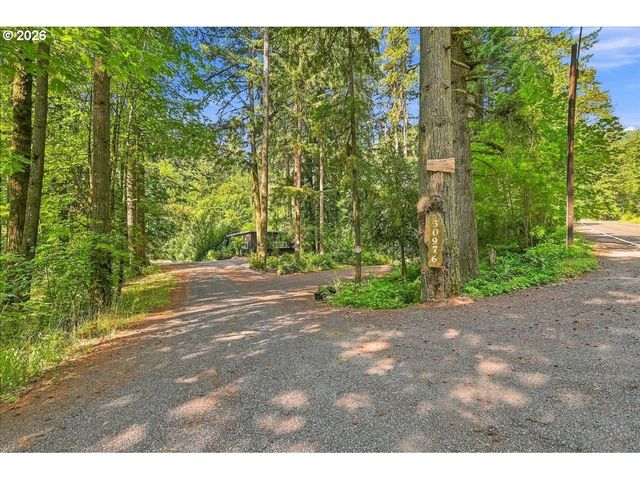 30950 SCAPPOOSE VERNONIA Hwy, Scappoose, OR 97056