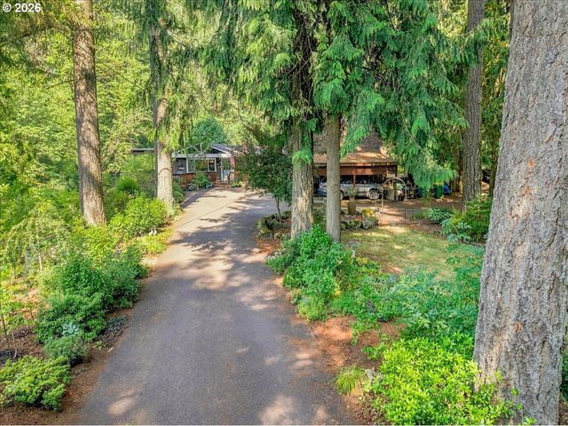 30950 SCAPPOOSE VERNONIA Hwy, Scappoose, OR 97056