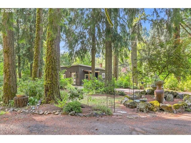 30950 SCAPPOOSE VERNONIA Hwy, Scappoose, OR 97056