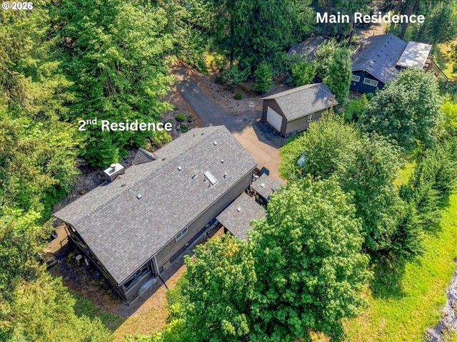 30950 SCAPPOOSE VERNONIA Hwy, Scappoose, OR 97056