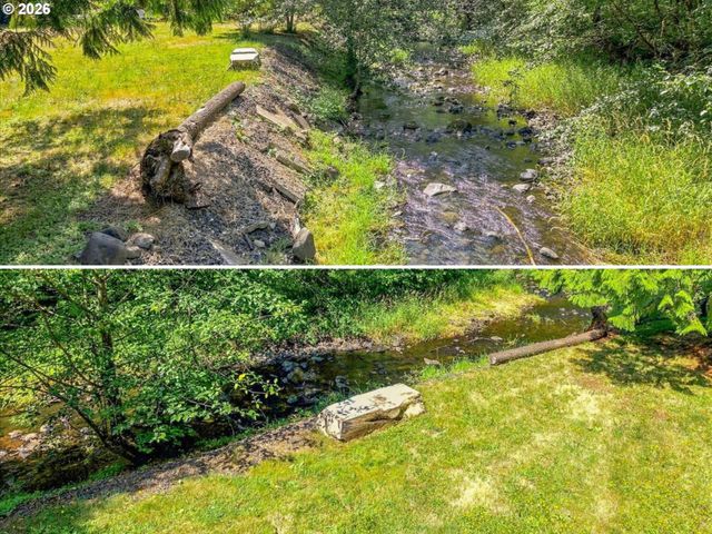 30950 SCAPPOOSE VERNONIA Hwy, Scappoose, OR 97056