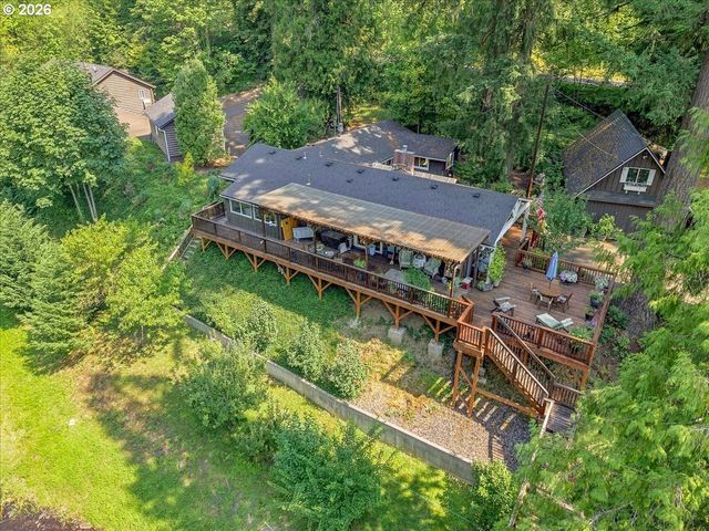 30950 SCAPPOOSE VERNONIA Hwy, Scappoose, OR 97056