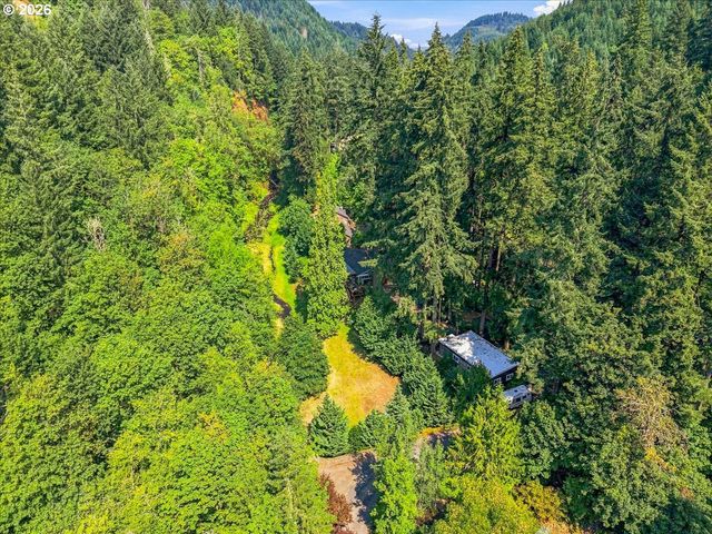 30950 SCAPPOOSE VERNONIA Hwy, Scappoose, OR 97056