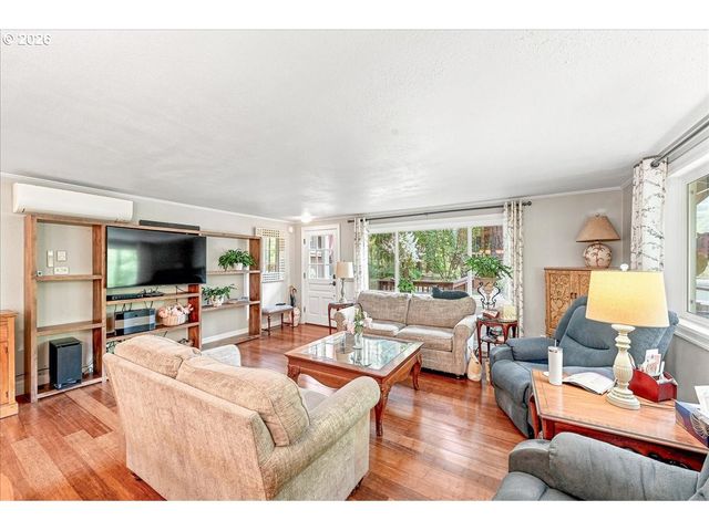 30950 SCAPPOOSE VERNONIA Hwy, Scappoose, OR 97056