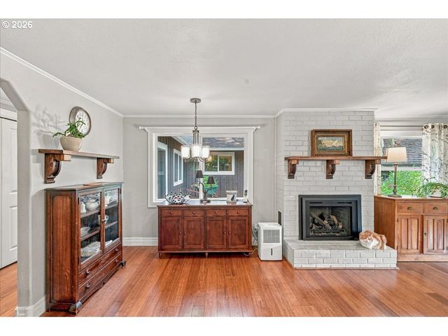 30950 SCAPPOOSE VERNONIA Hwy, Scappoose, OR 97056