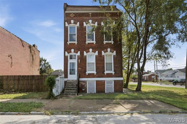 3034 Rutger Street, St Louis, MO 63104