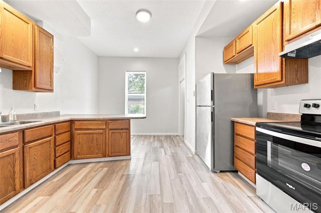 3034 Rutger Street, St Louis, MO 63104