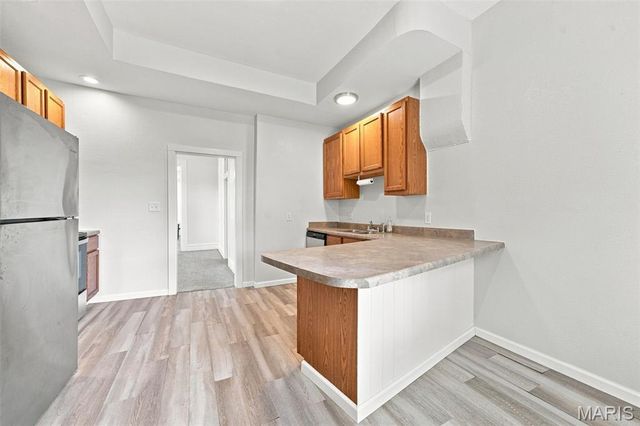 3034 Rutger Street, St Louis, MO 63104