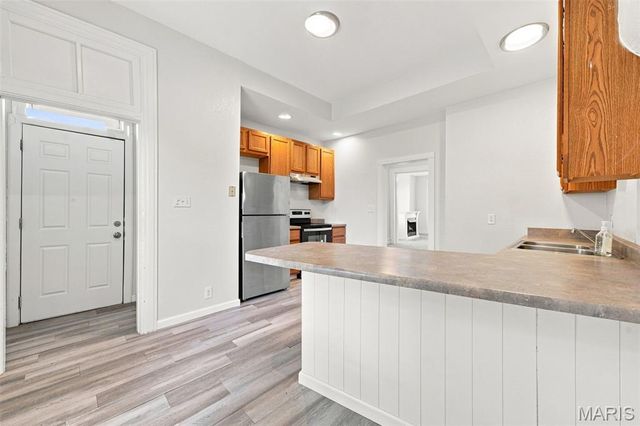 3034 Rutger Street, St Louis, MO 63104
