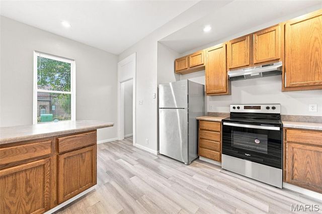 3034 Rutger Street, St Louis, MO 63104