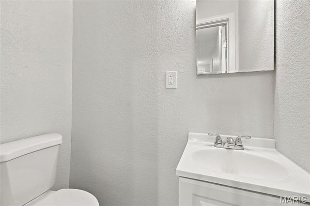 3034 Rutger Street, St Louis, MO 63104