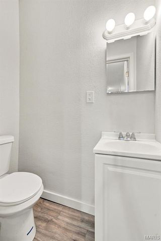 3034 Rutger Street, St Louis, MO 63104
