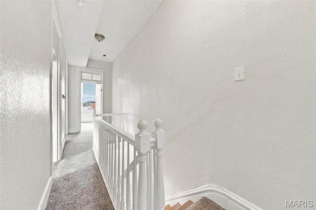 3034 Rutger Street, St Louis, MO 63104