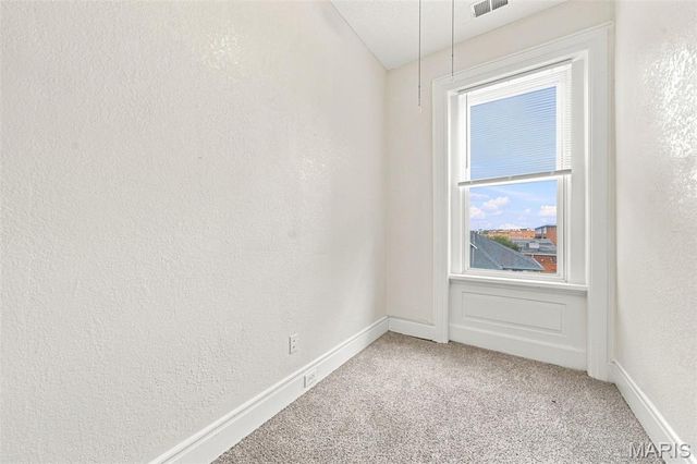 3034 Rutger Street, St Louis, MO 63104