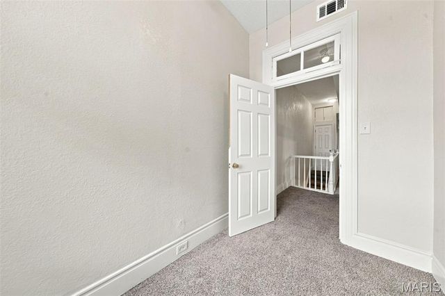 3034 Rutger Street, St Louis, MO 63104