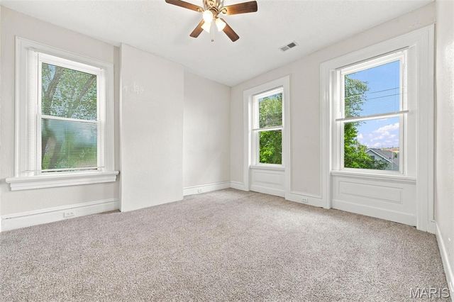 3034 Rutger Street, St Louis, MO 63104