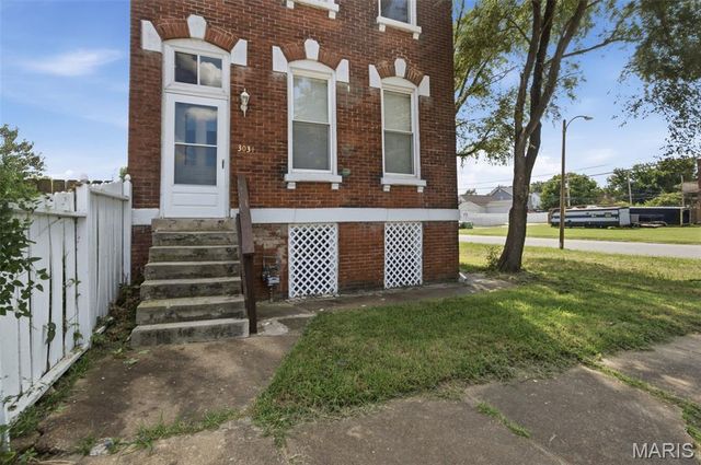 3034 Rutger Street, St Louis, MO 63104