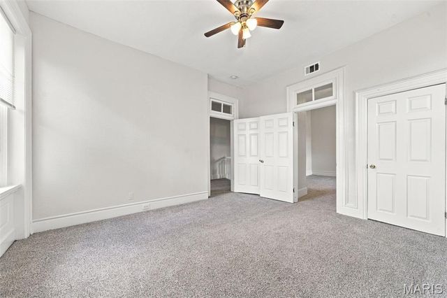 3034 Rutger Street, St Louis, MO 63104
