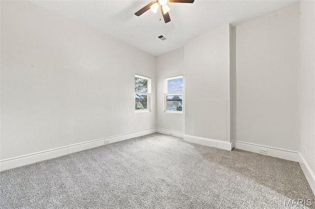 3034 Rutger Street, St Louis, MO 63104
