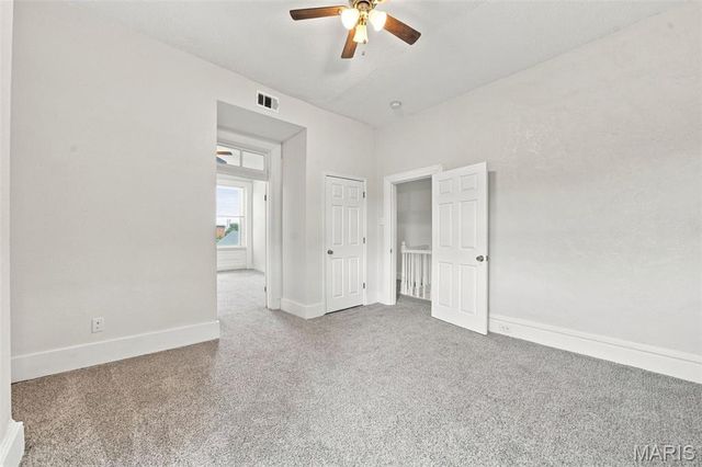 3034 Rutger Street, St Louis, MO 63104