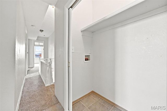 3034 Rutger Street, St Louis, MO 63104