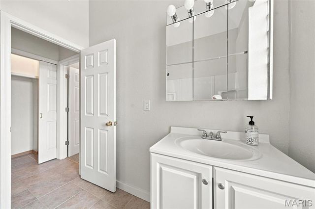 3034 Rutger Street, St Louis, MO 63104