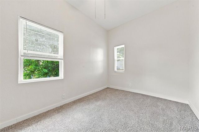 3034 Rutger Street, St Louis, MO 63104