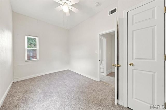 3034 Rutger Street, St Louis, MO 63104