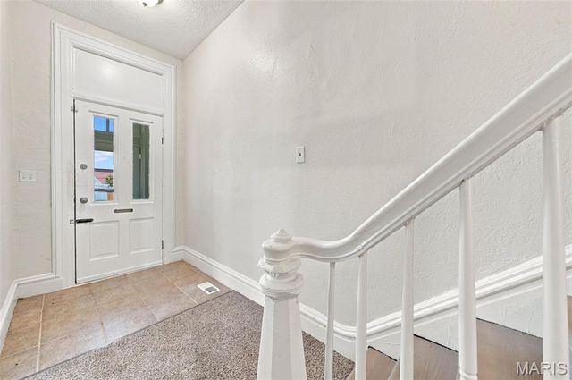 3034 Rutger Street, St Louis, MO 63104