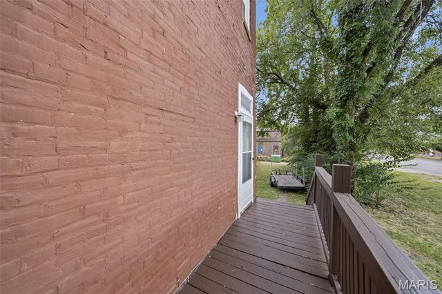 3034 Rutger Street, St Louis, MO 63104