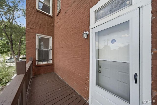 3034 Rutger Street, St Louis, MO 63104