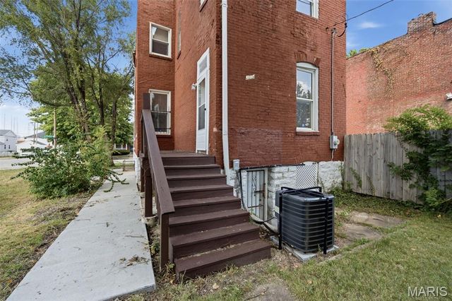 3034 Rutger Street, St Louis, MO 63104