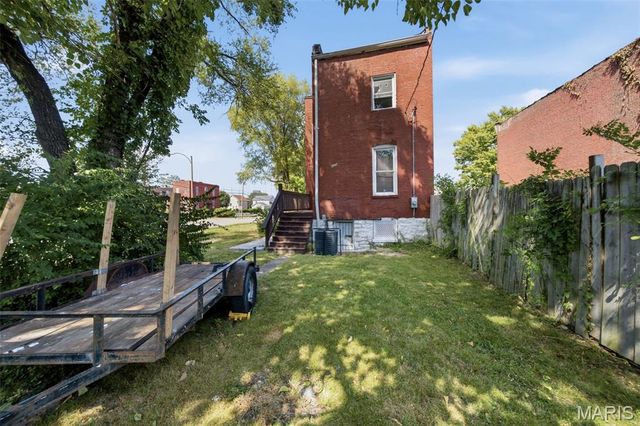 3034 Rutger Street, St Louis, MO 63104