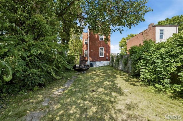 3034 Rutger Street, St Louis, MO 63104