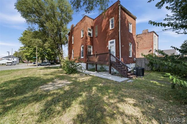 3034 Rutger Street, St Louis, MO 63104