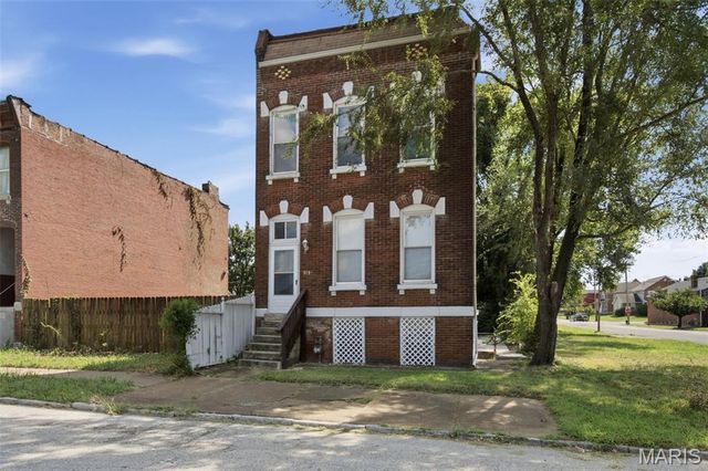 3034 Rutger Street, St Louis, MO 63104
