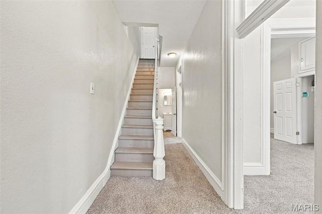 3034 Rutger Street, St Louis, MO 63104