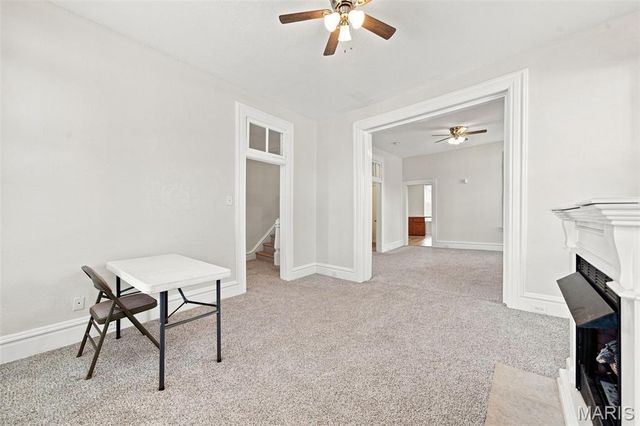 3034 Rutger Street, St Louis, MO 63104