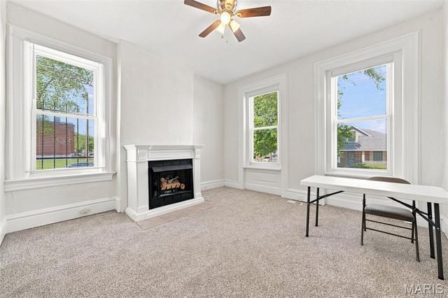 3034 Rutger Street, St Louis, MO 63104