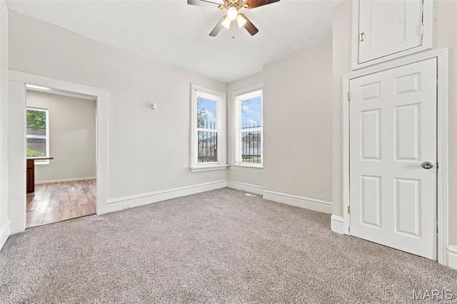 3034 Rutger Street, St Louis, MO 63104