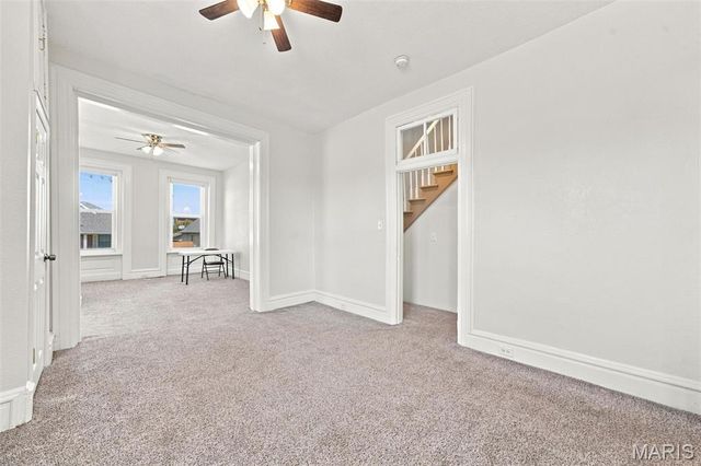 3034 Rutger Street, St Louis, MO 63104