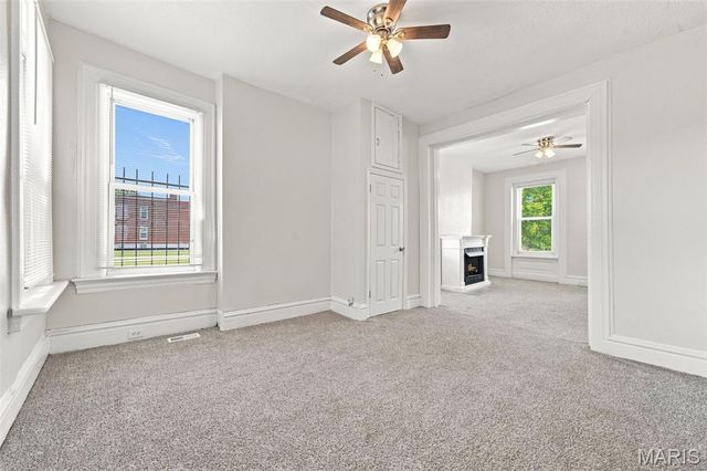 3034 Rutger Street, St Louis, MO 63104